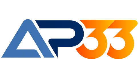 Unlock Free Credit E-Wallet Slots | Play & Win at AP33 – Your Compassionate gambling Hub